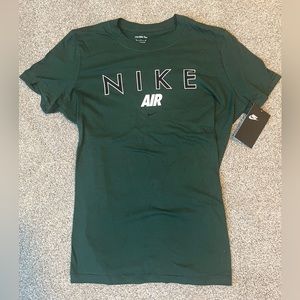 Nike T-shirt